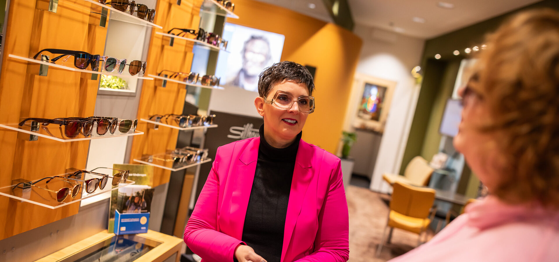 afbeelding omschrijving